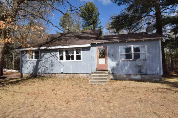 W7470 Highway 70, Spooner, WI 54801