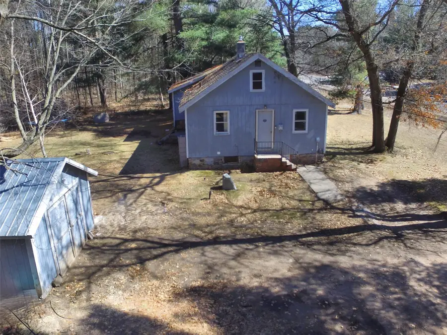W7470 Highway 70, Spooner, WI 54801 - #2
