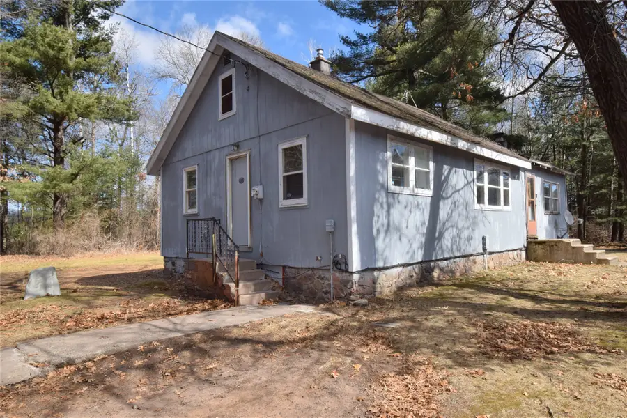 W7470 Highway 70, Spooner, WI 54801 - #3