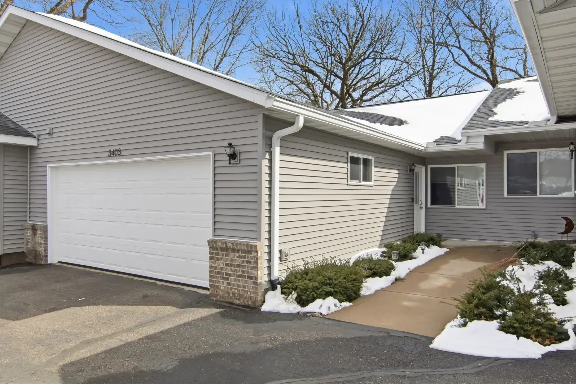 3403 Lever Street #B, Eau Claire, WI 54701 - #1