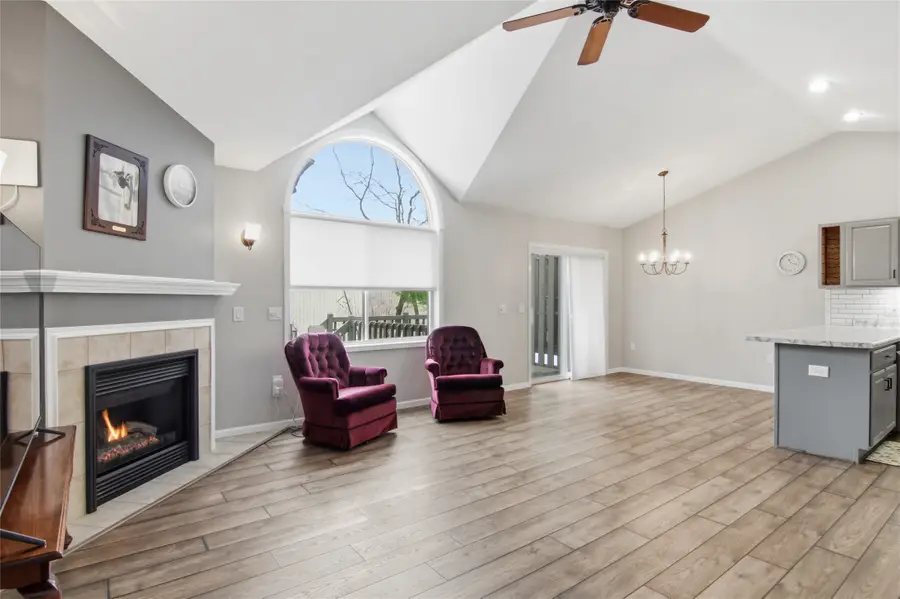 3403 Lever Street #B, Eau Claire, WI 54701 - #2