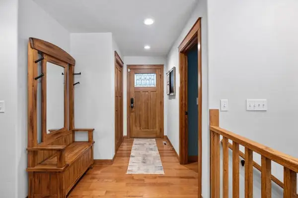 24839 48th Avenue, Cadott, WI 54727 - #3