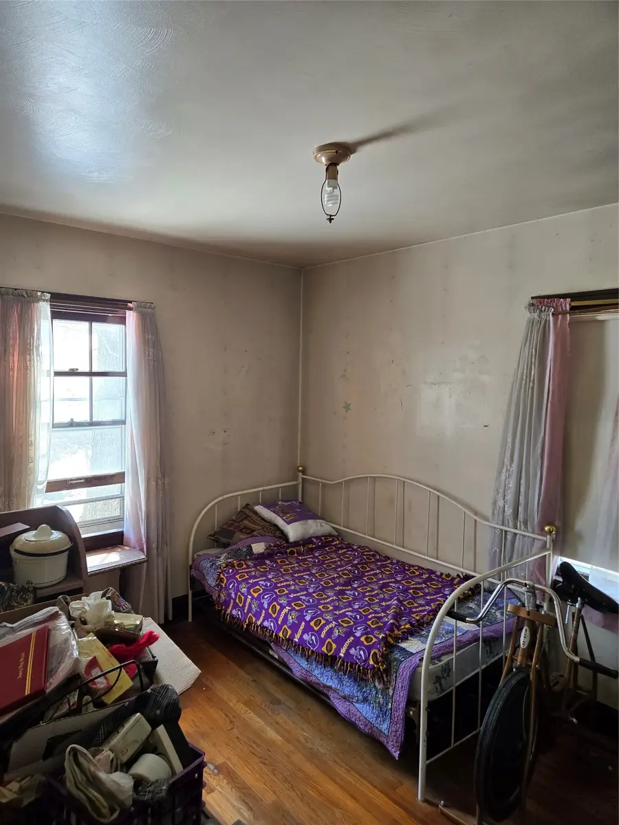 1111 Vine Street, Eau Claire, WI 54703 - #3