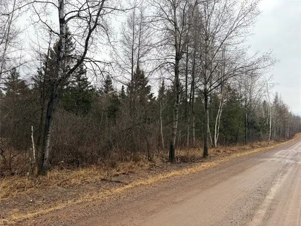 ON Sheep Camp Road, Ladysmith, WI 54848