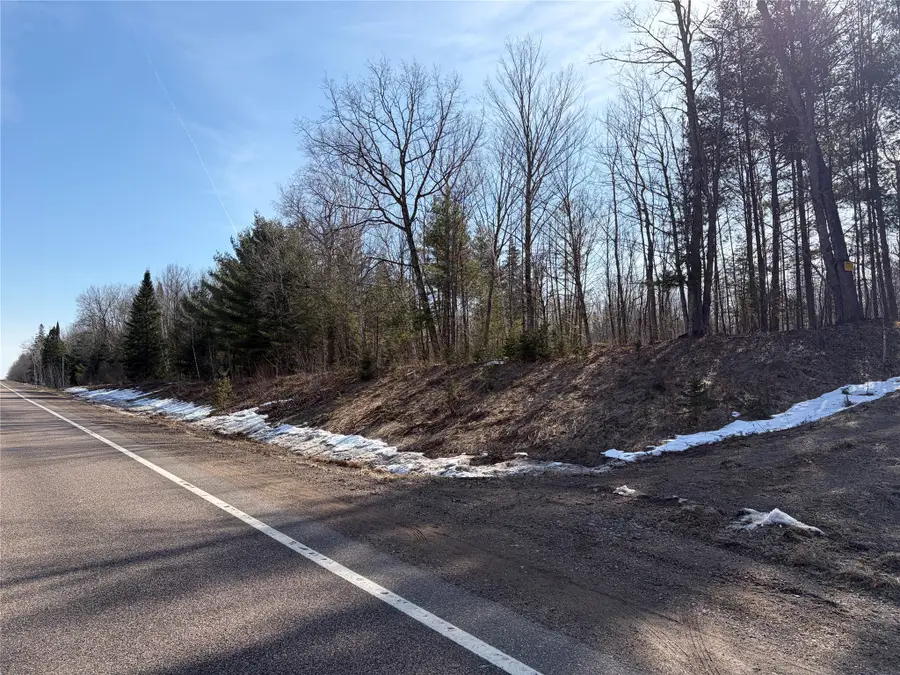 ON State Highway 70, Park Falls, WI 54552 - #3