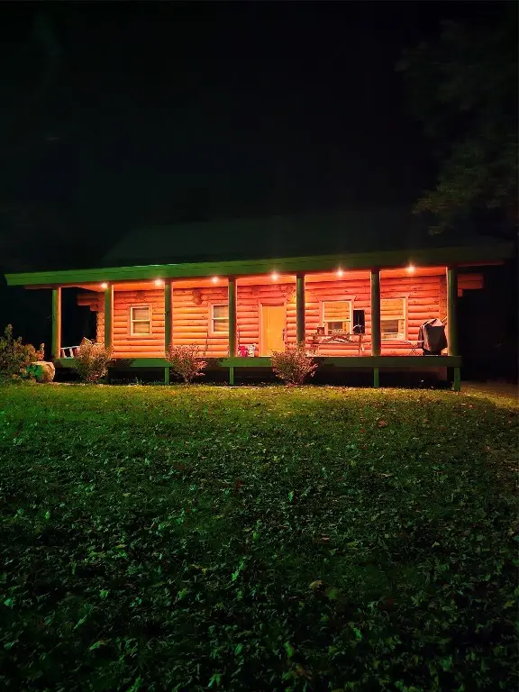 2646 1 1/2 Street, Cumberland, WI 54829 - #3