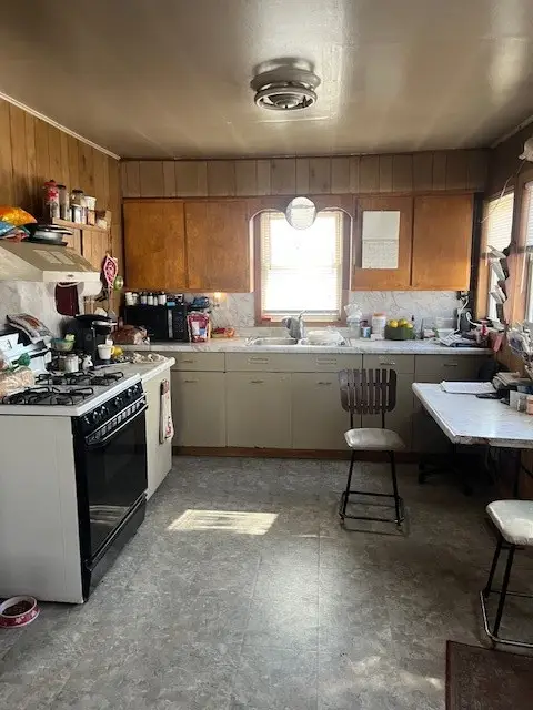 216 N 2nd Street, Cornell, WI 54732 - #2