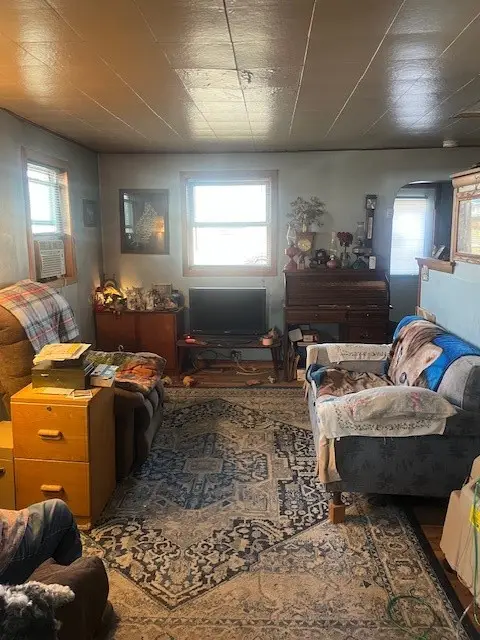 216 N 2nd Street, Cornell, WI 54732 - #3