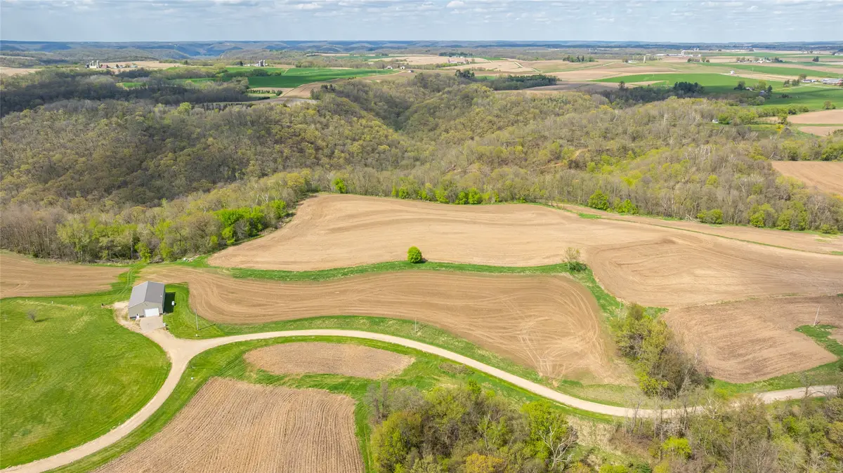 0 Maplewood Lane, Alma, WI 54610 - #1
