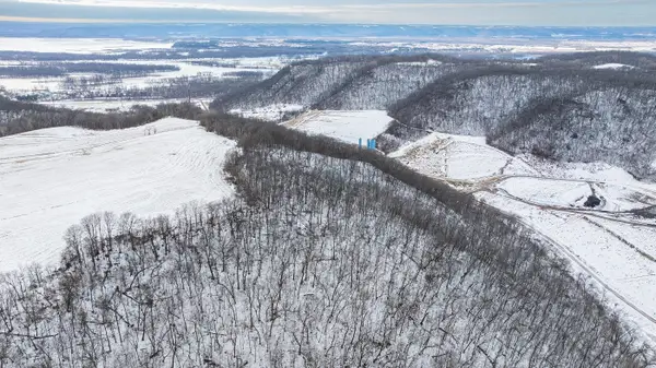 0 Maplewood Lane, Alma, WI 54610