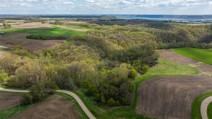 0 Maplewood Lane, Alma, WI 54610 - #2