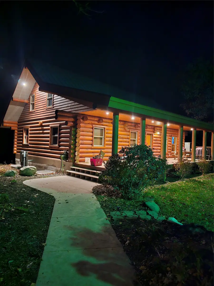 2646 1 1/2 Street, Cumberland, WI 54829 - #2