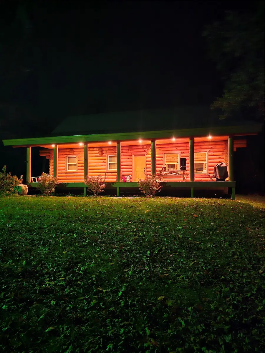 2646 1 1/2 Street, Cumberland, WI 54829 - #3