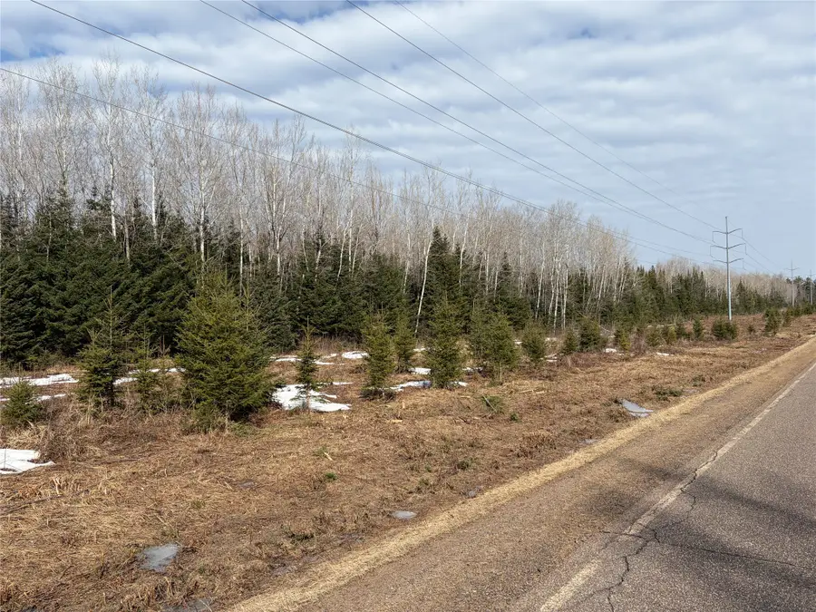 ON Cth F, Park Falls, WI 54552 - #2
