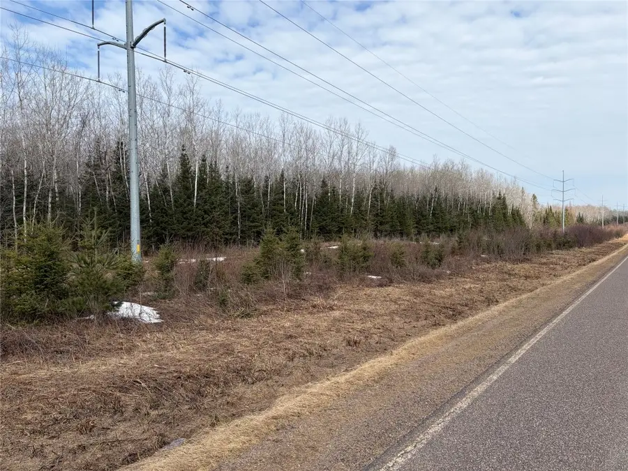 ON Cth F, Park Falls, WI 54552 - #2