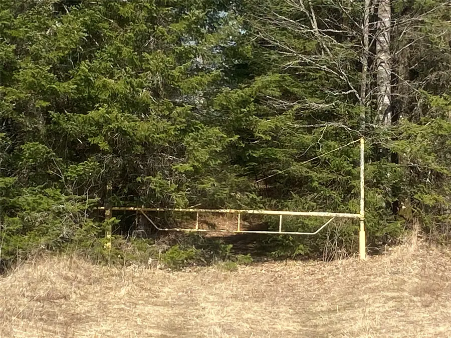 ON Cth F, Park Falls, WI 54552 - #3