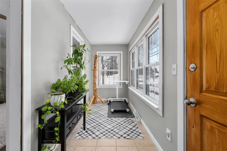 313 Lindoo Avenue E, Ladysmith, WI 54848 - #2