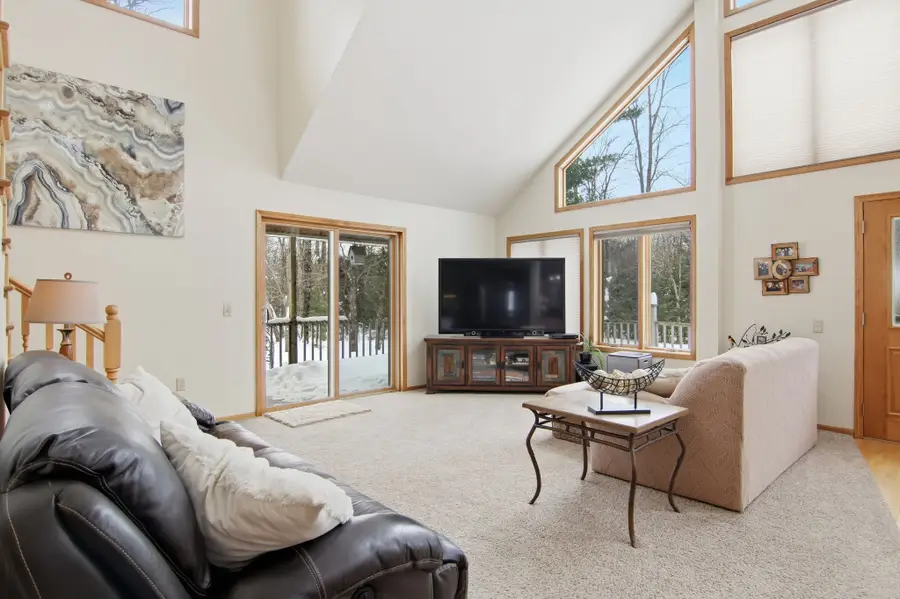 N12940 County Road T, Fairchild, WI 54741 - #3