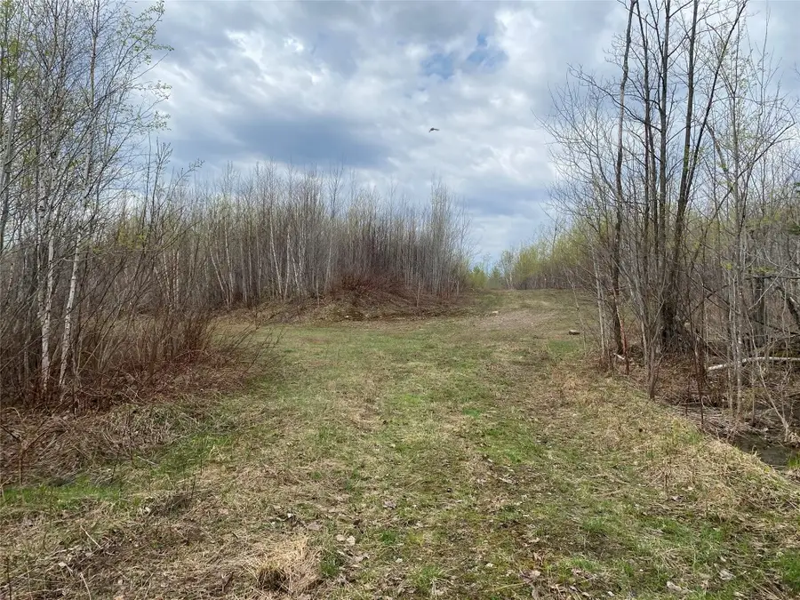 Near Wilson Lake Road, Phillips, WI 54555 - #3