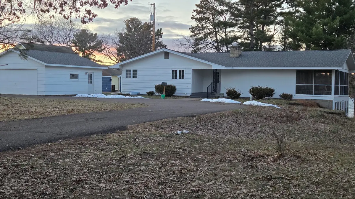 19380 52nd Avenue, Chippewa Falls, WI 54729 - #1