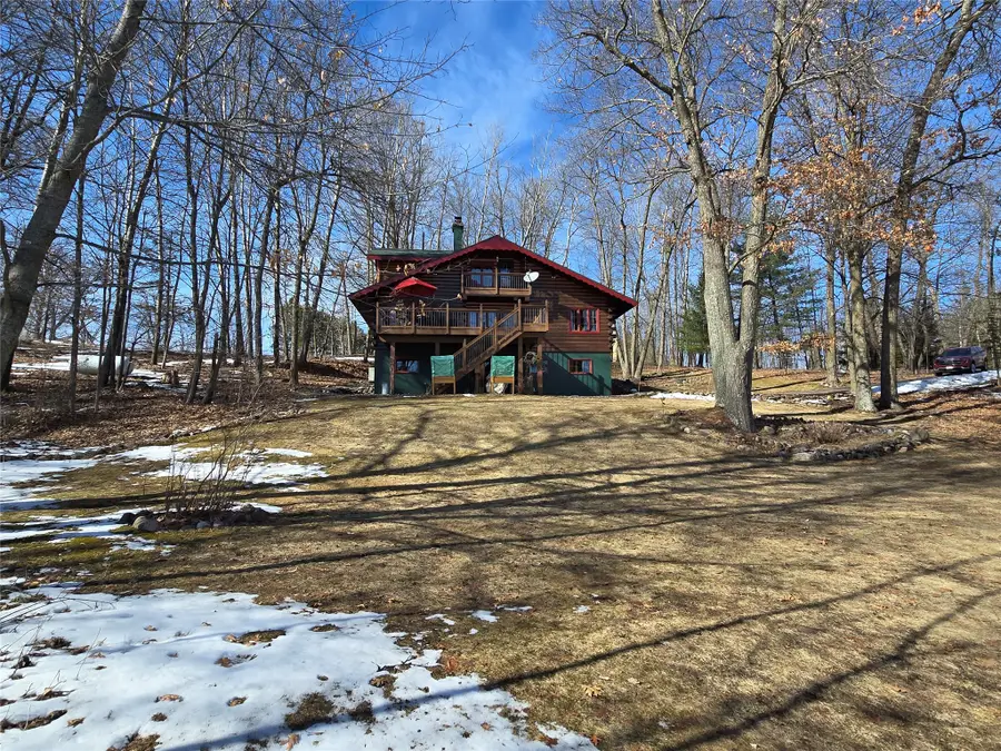 2961 27th Street, Birchwood, WI 54817 - #3