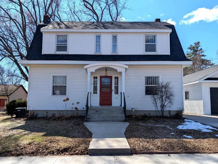 308 W Humbird Street, Rice Lake, WI 54868 - #2