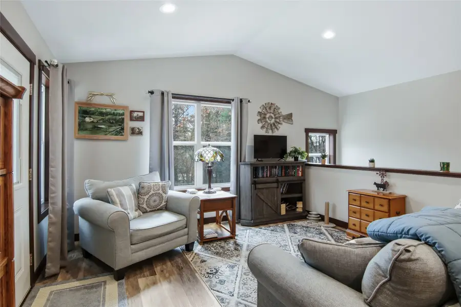 2345 11 1/4 Avenue, Cameron, WI 54822 - #2