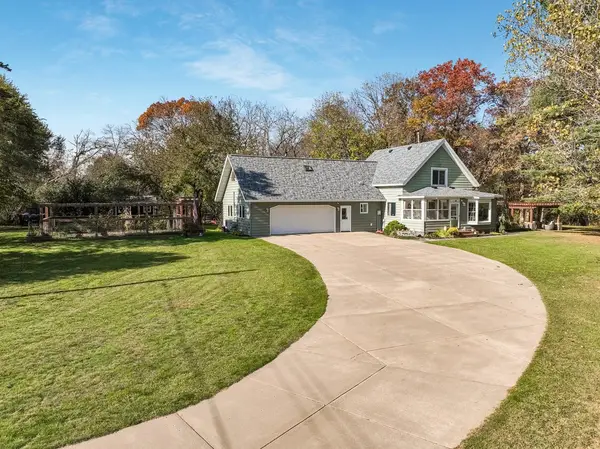 1908 Lasalle Street, Eau Claire, WI 54703