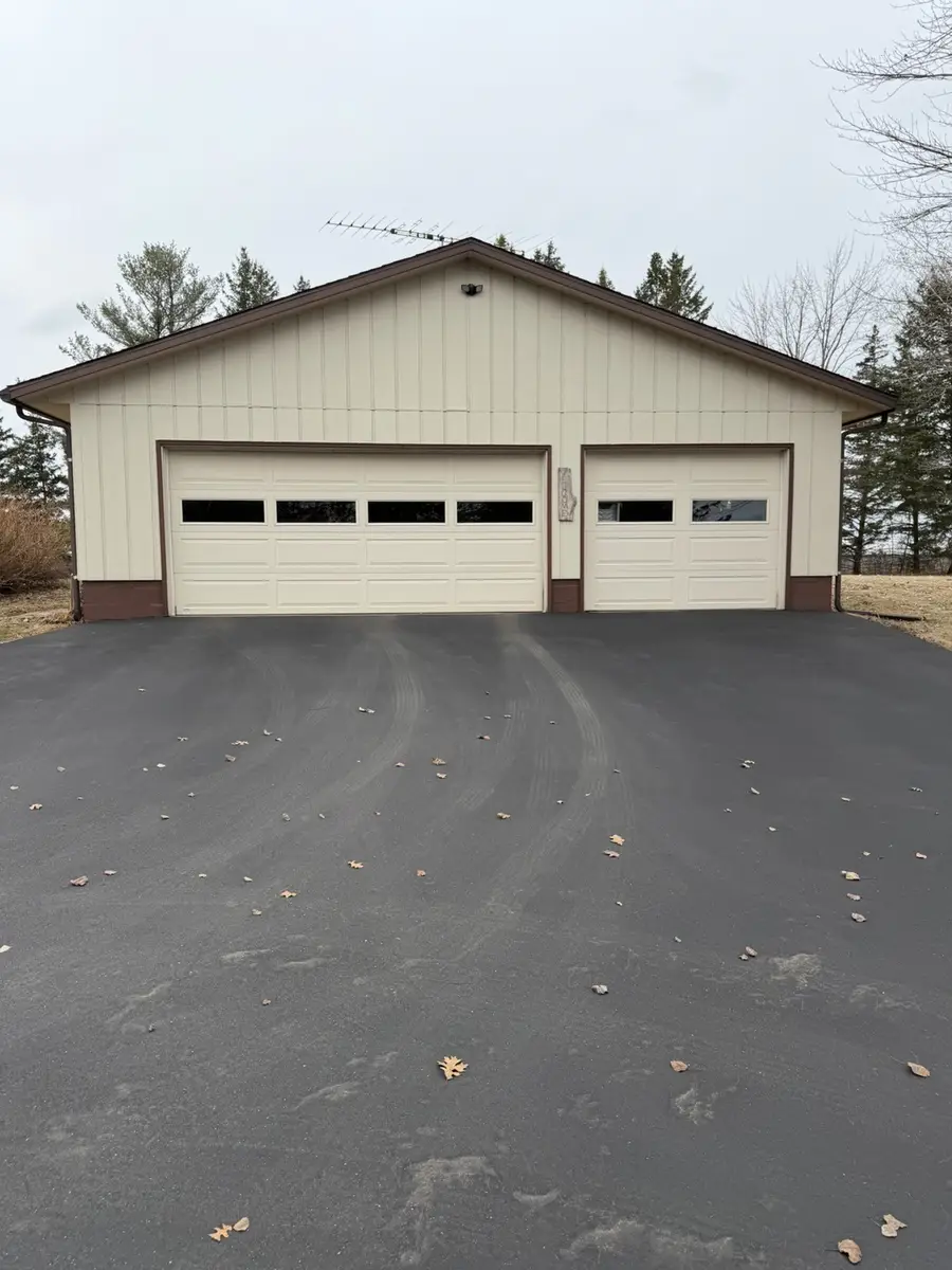 8439 W Folsom Street, Eau Claire, WI 54703 - #2