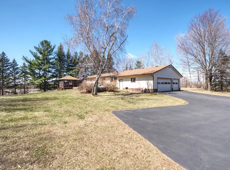8439 W Folsom Street, Eau Claire, WI 54703 - #3