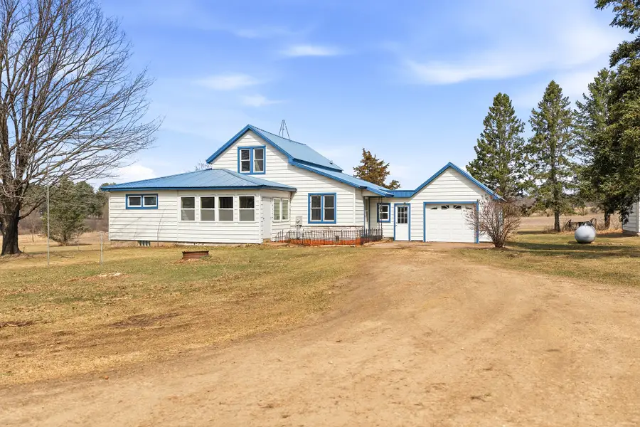N1884 Hwy Z, Eau Galle, WI 54751 - #2