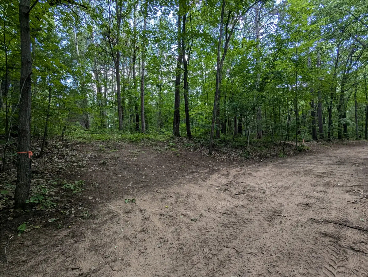 Lot 3 Fosmo, Webster, WI 54893 - #1