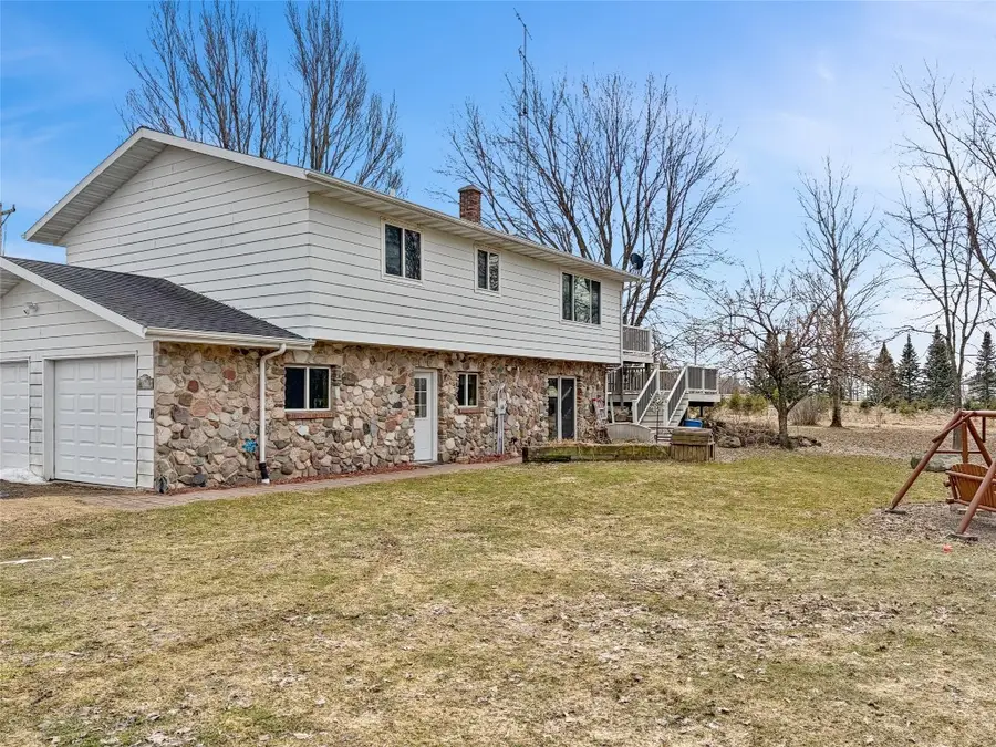 N2747 County Road Q, Medford, WI 54451 - #2