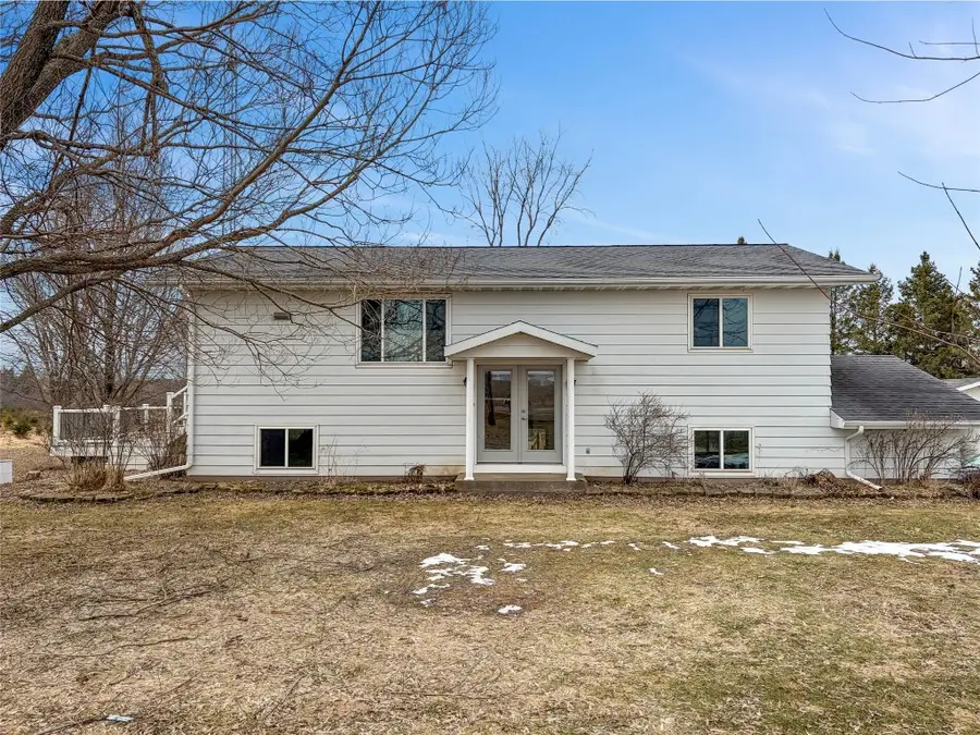 N2747 County Road Q, Medford, WI 54451 - #3
