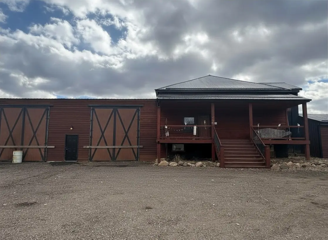 3524 E Us Highway 12, Menomonie, WI 54751 - #1