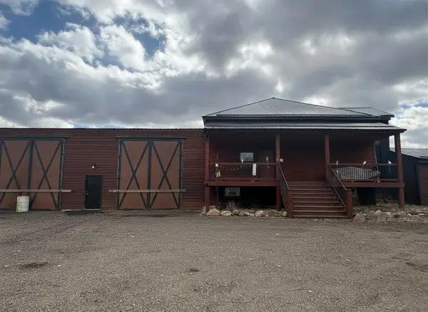 3524 E Us Highway 12, Menomonie, WI 54751