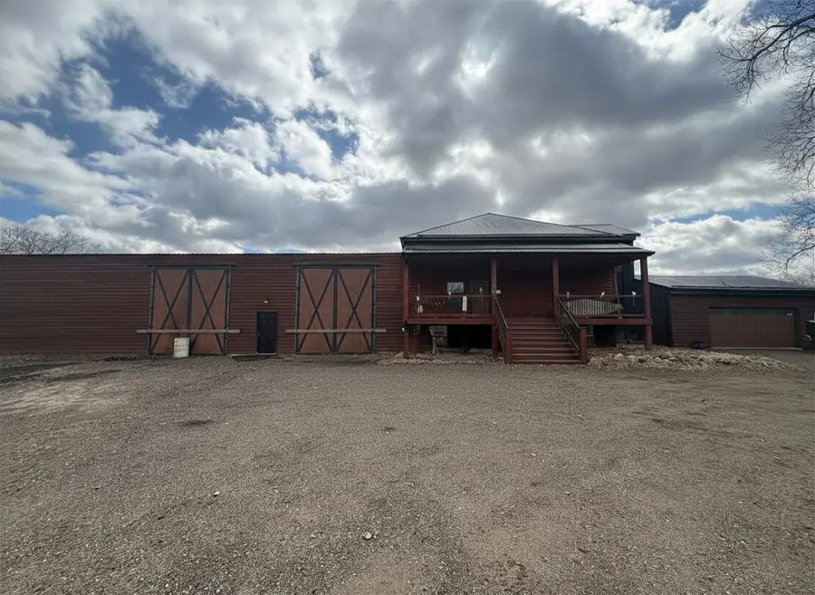 3524 E Us Highway 12, Menomonie, WI 54751 - #3