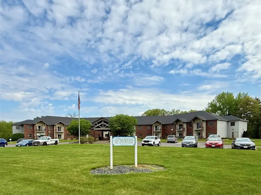 4880 Otteson Lane #1-36, Eau Claire, WI 54701 - #2