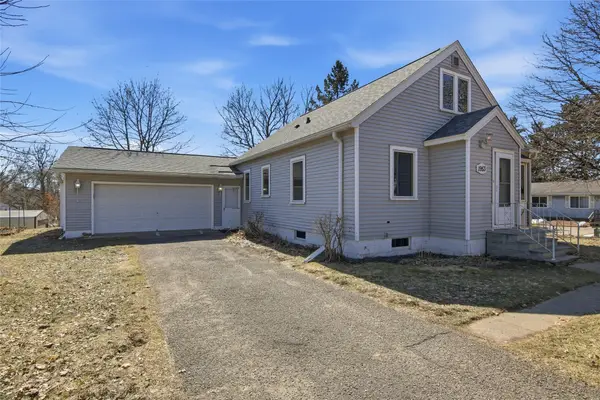 1953 Francis Street, Eau Claire, WI 54703