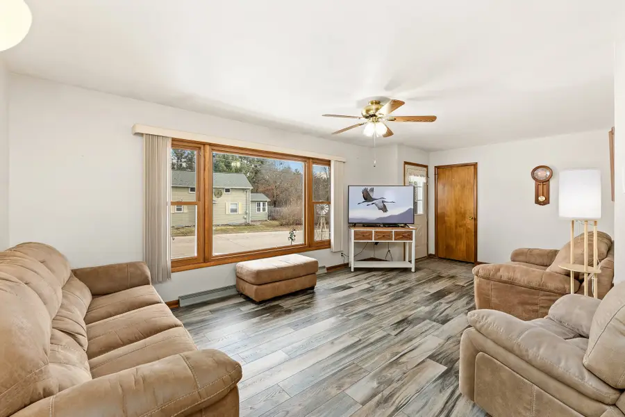 804 Golf Road, Black River Falls, WI 54615 - #3