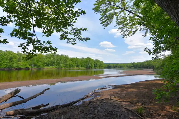 N394,N397,N399 Riverside Drive, Holcombe, WI 54745