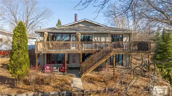 18645 County Highway X, Chippewa Falls, WI 54729