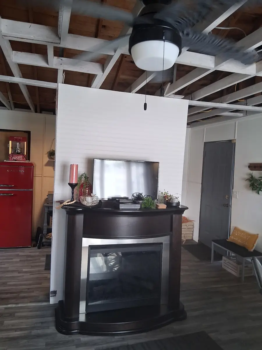 316 Wennenberg Shore Drive, Shell Lake, WI 54871 - #2