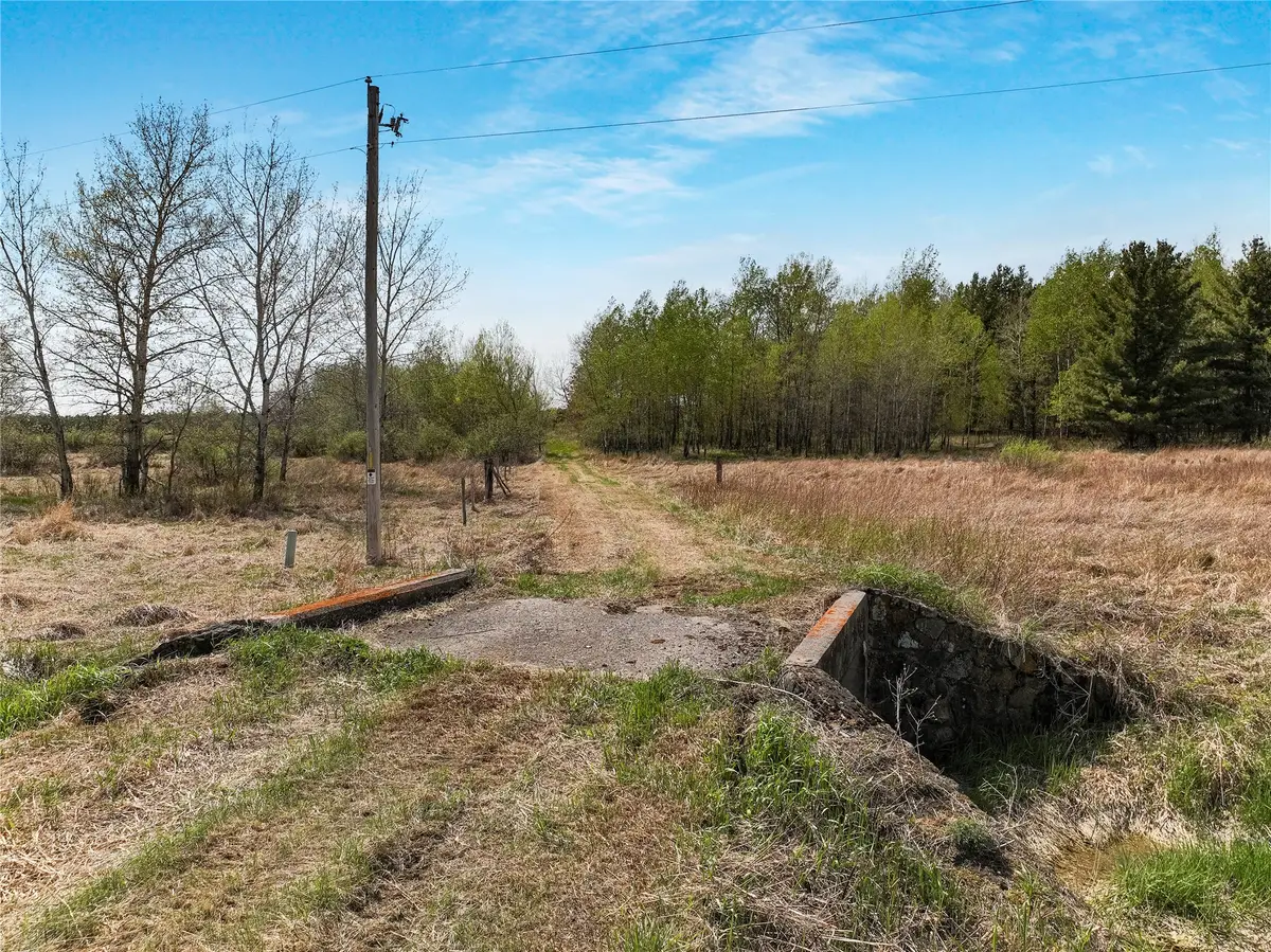 Tax ID 21 Highway 63, Shell Lake, WI 54871 - #1