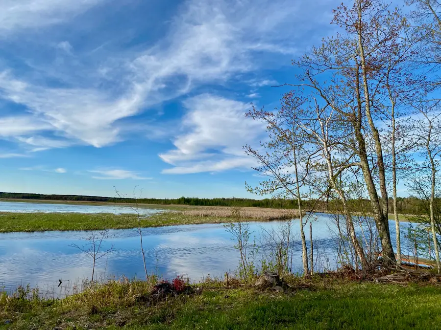 00 County Road Y, Gordon, WI 54838 - #2