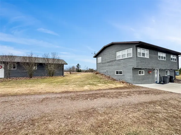 N7215 County Road A, Ladysmith, WI 54848