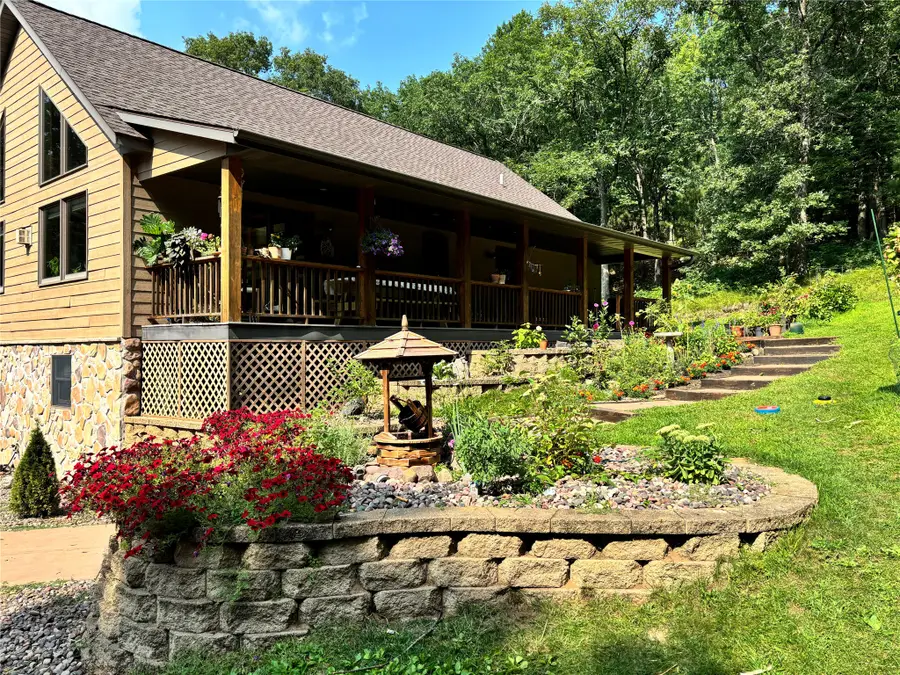 N12436 County Road W, Colfax, WI 54730 - #2