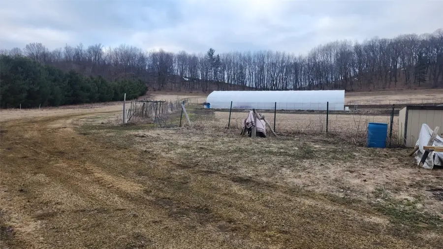 Lot 1 865th Avenue, Menomonie, WI 54751 - #2