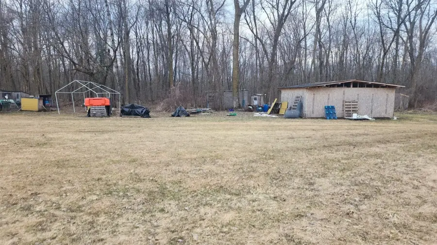 Lot 1 865th Avenue, Menomonie, WI 54751 - #3