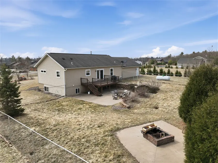 17768 120th Avenue, Chippewa Falls, WI 54729 - #2